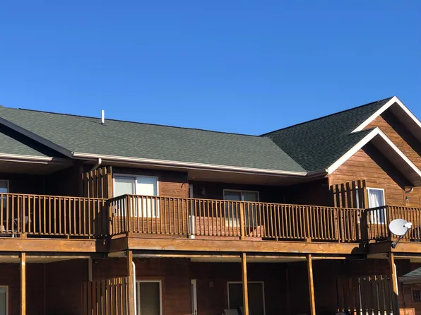 1203 Sanborn Ave Unit 18, Okoboji, IA 51355
