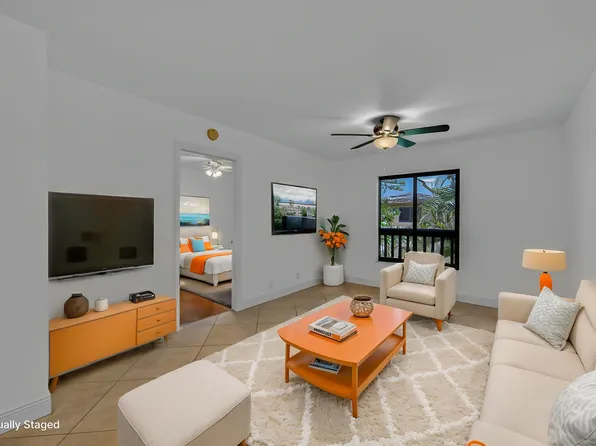 2907 NE 8th Ter APT 205, Oakland Park, FL 33334