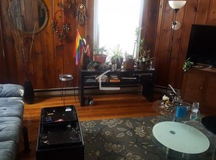 26 Royal St #7F, Boston, MA 02134