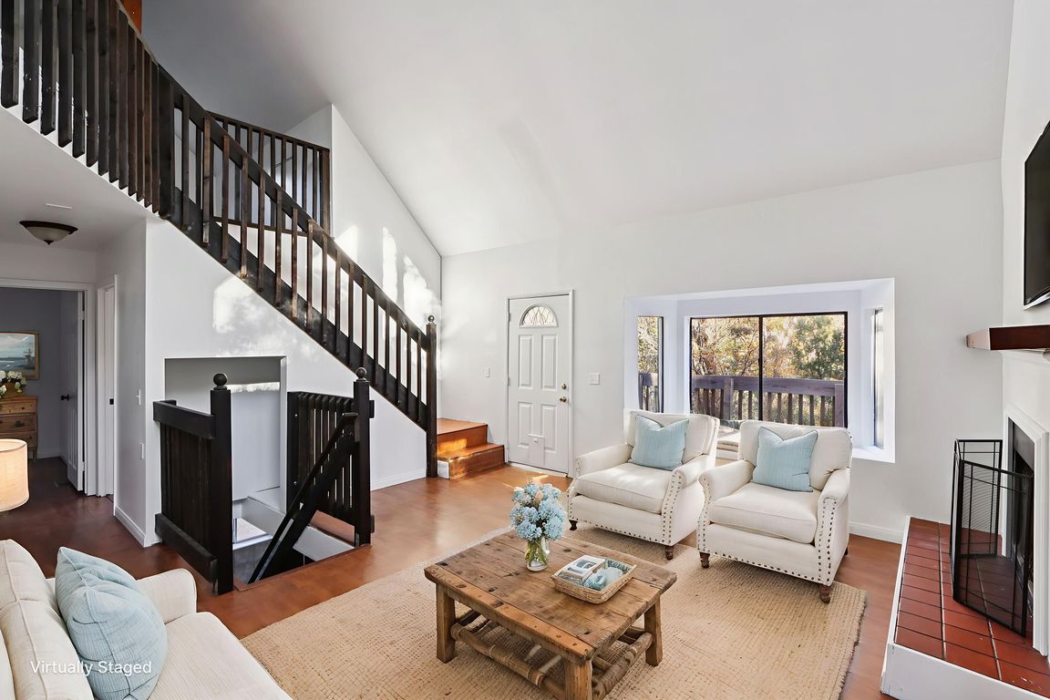 next background image