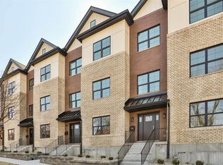5306 Wilson Ave, Saint Louis, MO