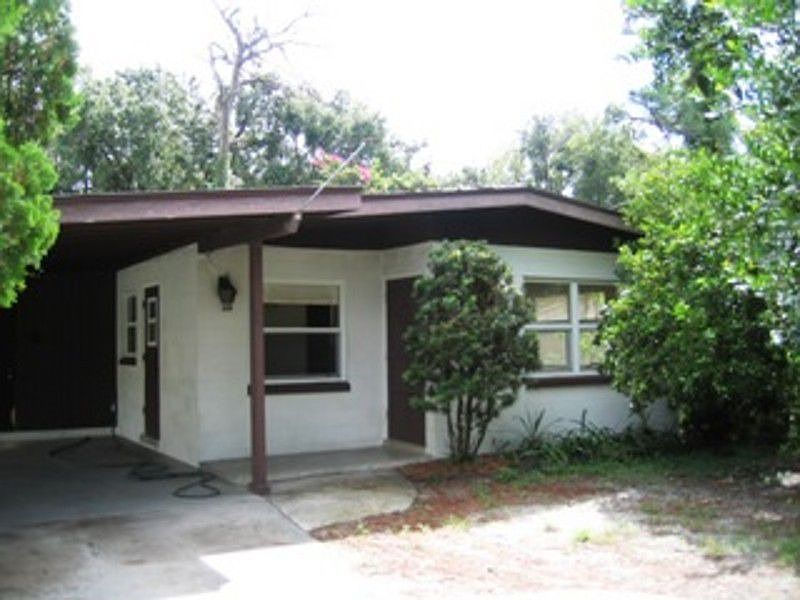 1st image of 5227 Seminole Ave