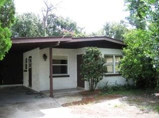 5227 Seminole Ave, Winter Park, FL 32792