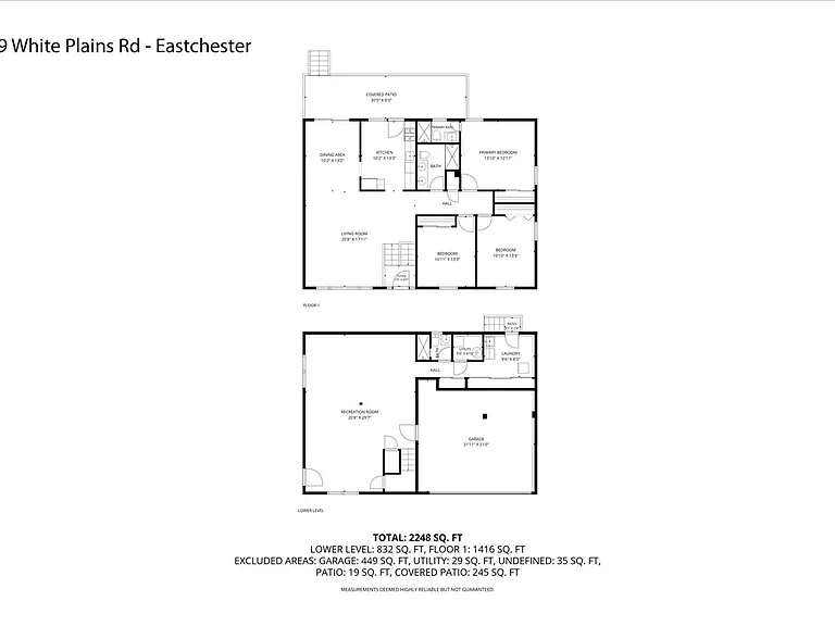 649 White Plains Rd — Photo 22