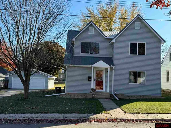 217 Northview St, Owatonna, MN 55060
