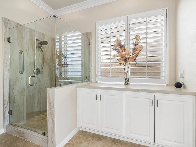 80646 Avenida San Ignacio — Photo 13