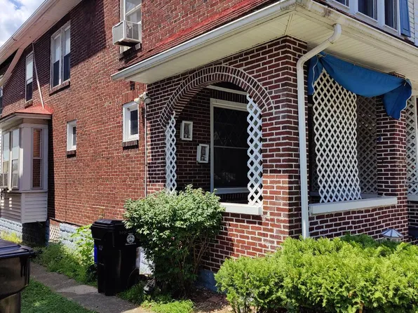 2230 N 5th St, Harrisburg, PA 17110