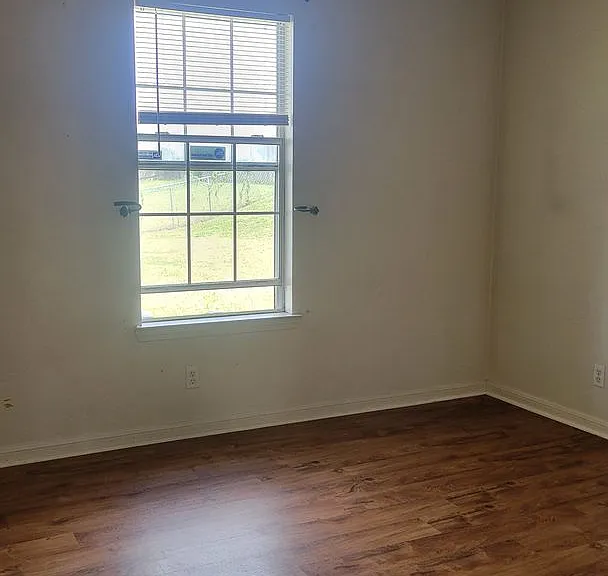 5307 Daybreak Dr #B & A — Photo 3