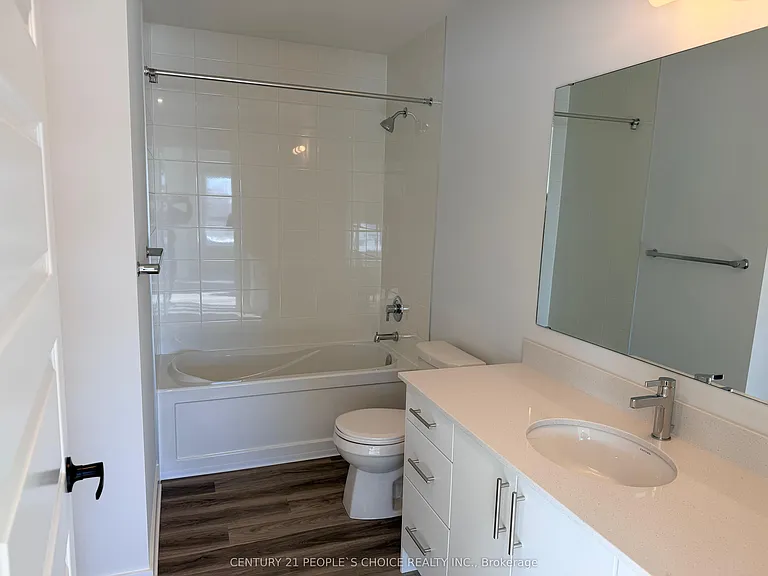 1100 Lackner Pl #418 — Photo 11