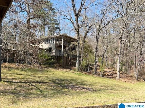 329 County Road 714, Clanton, AL 35046