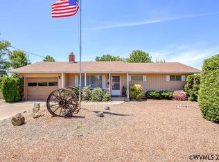 2433 16th Ave SE, Albany, OR 97322