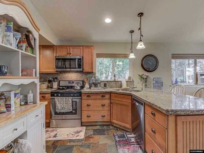 1418 Patricia Dr, Gardnerville, NV, 89460