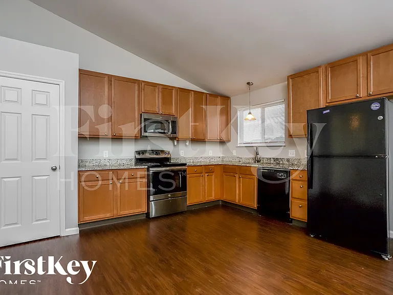 322 Aspen Creek Dr — Photo 6