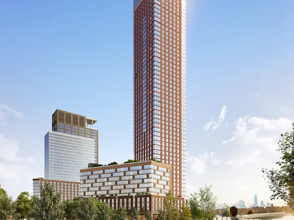 1-15 57th Avenue image 10 of 19