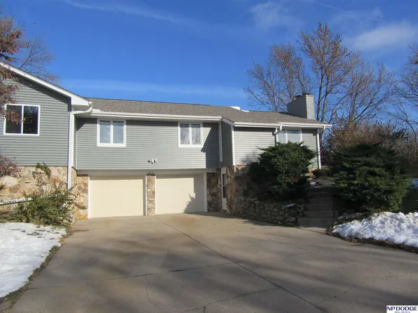 4512 Virginia St, Omaha, NE 68157