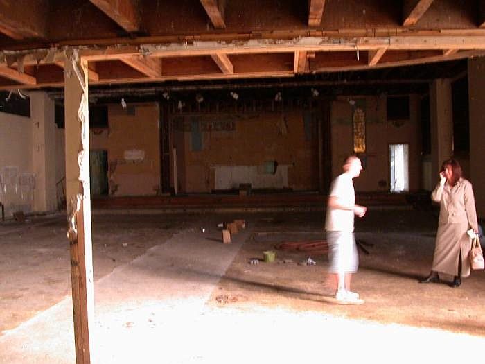 2nd image of 110 Cutler St