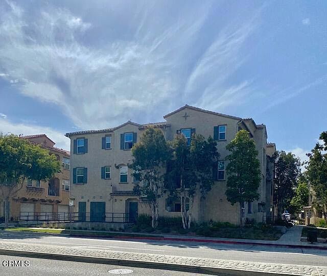 1st image of 359 Riverpark Blvd APT 305
