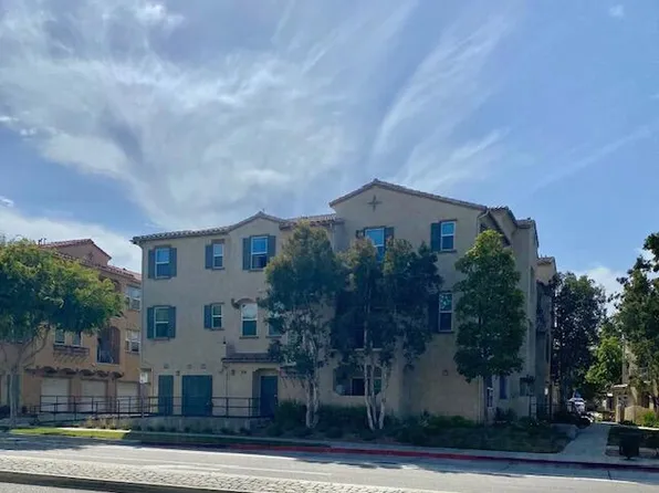 359 Riverpark Blvd APT 305, Oxnard, CA 93036