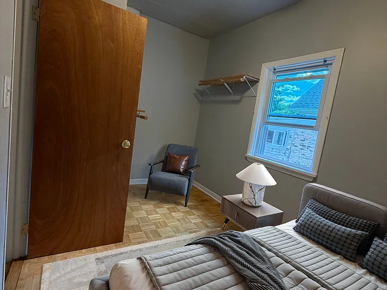2211 E Holt Ave #2211 — Photo 5