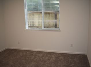 3527 Marshall Dr, Folsom, CA 95630