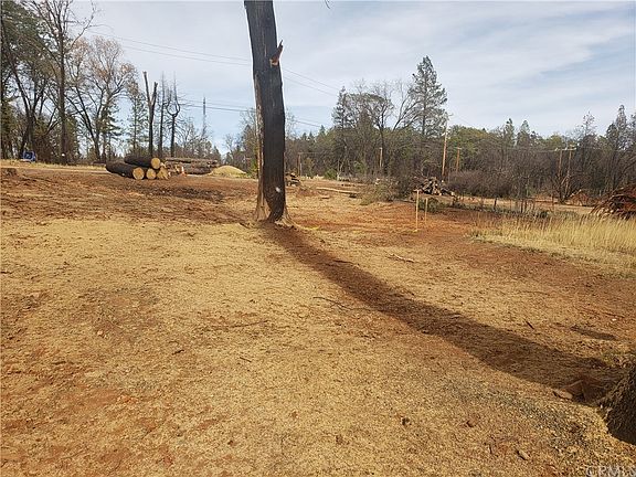 4th image of 832 Regnier Ln