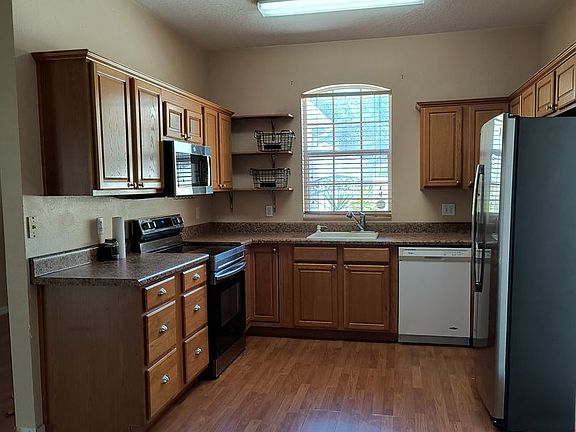 2nd image of 248 Bluff Pass Dr
