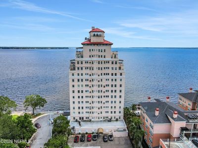 1846 MARGARET Street #10A & 10B, Jacksonville, FL, 32204