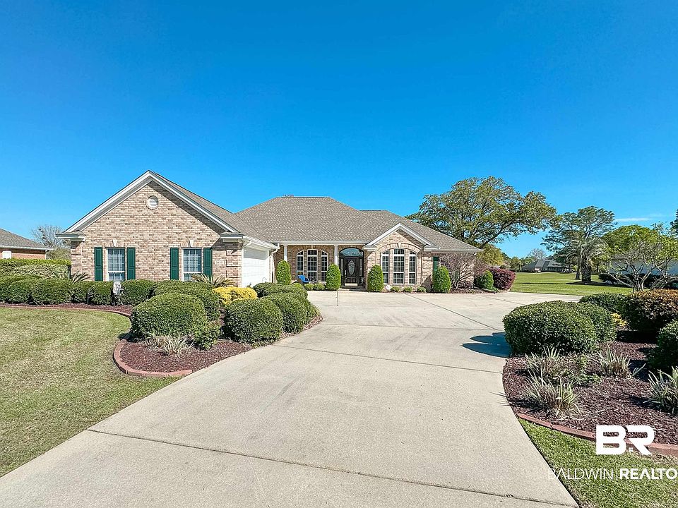 1st image of 3650 Prestwick Cir