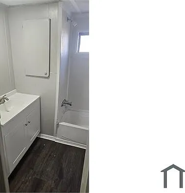 2310 S 50th St #7 — Photo 4