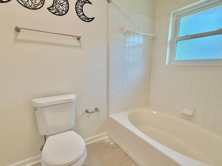 75 Woody Ct — Photo 20