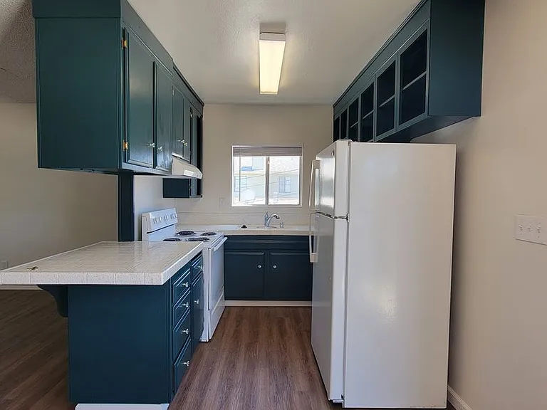 4382 Utah St. — Photo 10