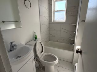 (Undisclosed Address), West New York, NJ 07093
