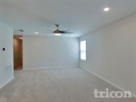 4th image of 64 Brazil Nut Cir