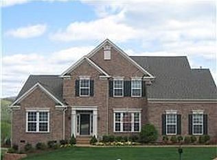 7352 River Bend Rd, Nashville, TN 37221