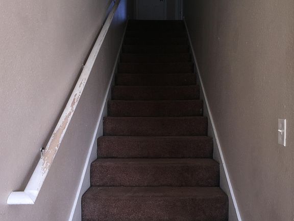 5th image of 5347 Quail Creek Cir