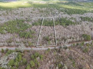 0 Adcock Rd #5, Rodessa, LA 71069