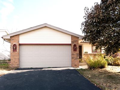 14135 Kipling Ave S, Savage, MN, 55378