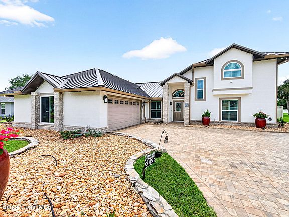 4th image of 963 Spanish Wells Dr