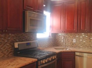 41-04 20th Rd #2A, Astoria, NY 11105