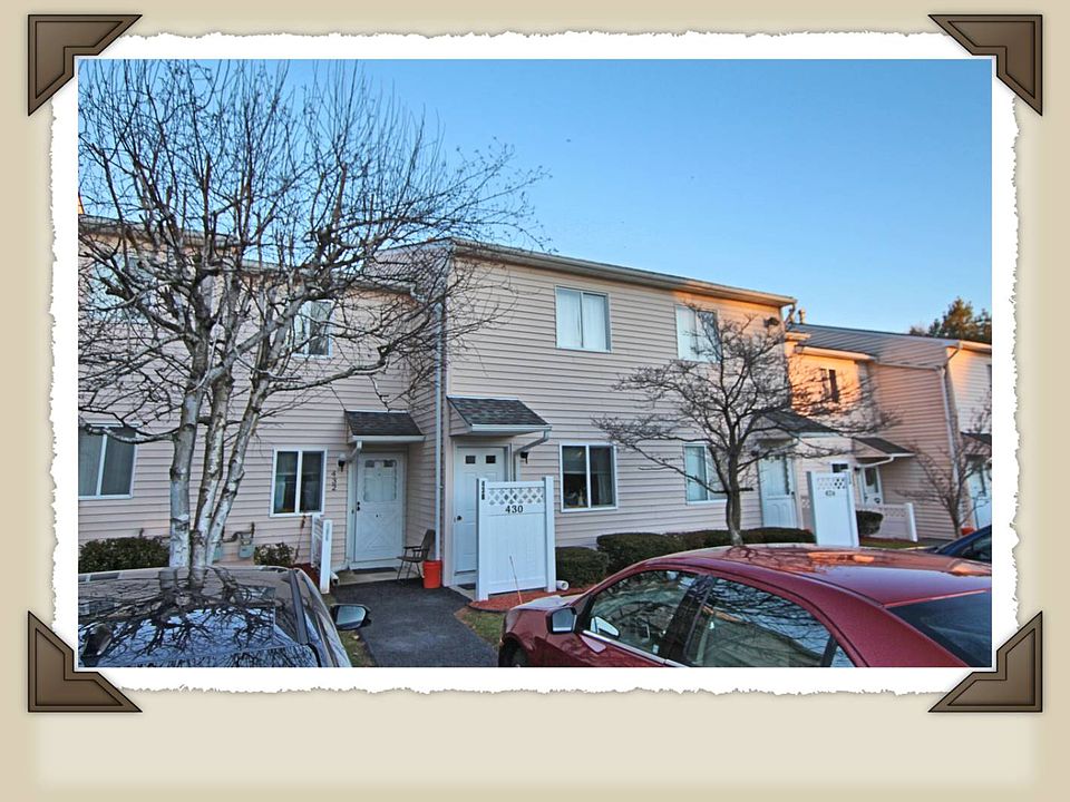 1st image of 430 Gregory Ct