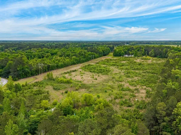 Pratt Rd, Little Rock, AR 72206