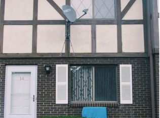 1440 Meriden Rd APT 14, Waterbury, CT 06705