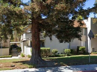 5460 Concord Blvd APT B4, Concord, CA 94521