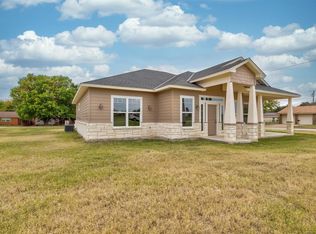 1600 SE 25th Ave, Mineral Wells, TX 76067