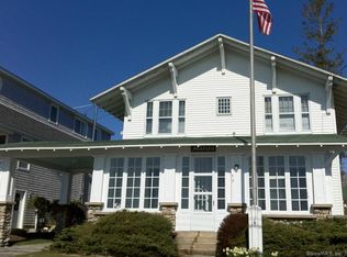 58 E Shore Ave, Groton, CT 06340