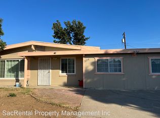 5715 Manmar Way, Sacramento, CA 95823