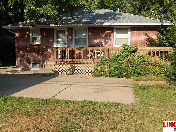 3rd image of 910-912 S 39th St #2