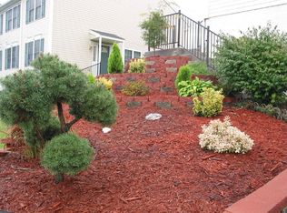 1548 Huron Dr, Reading, PA 19608