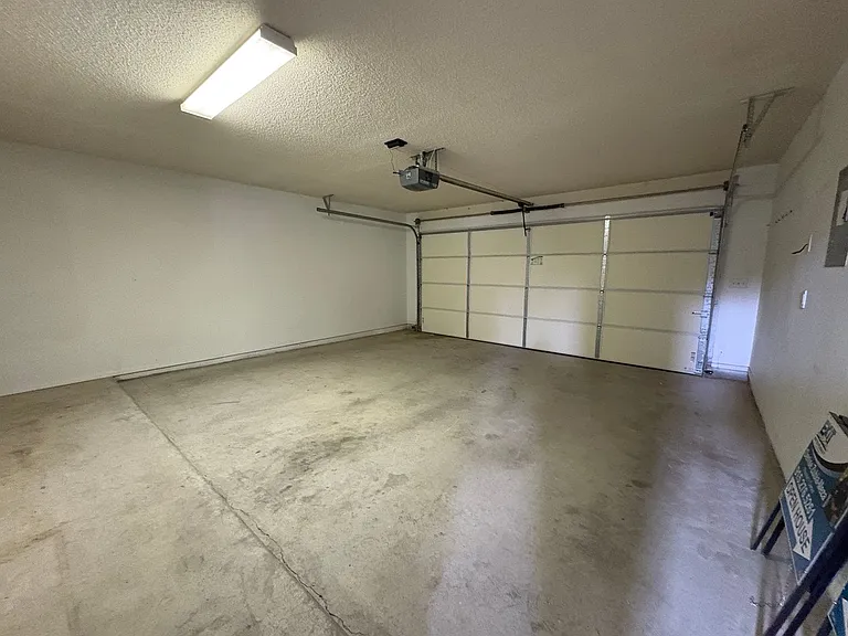 13123 Thea Smith Dr — Photo 26