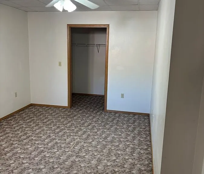 109 E Luverne St #335 — Photo 6